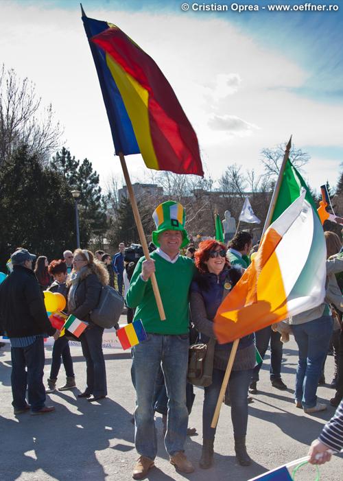 Fotografie de eveniment - St. Patrick's Day - (27).jpg